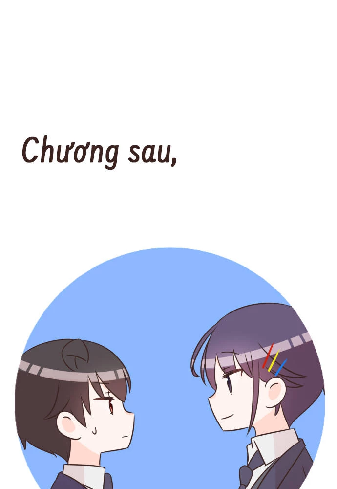 Cô vợ thanh mai trúc mã Chapter 74 - 59