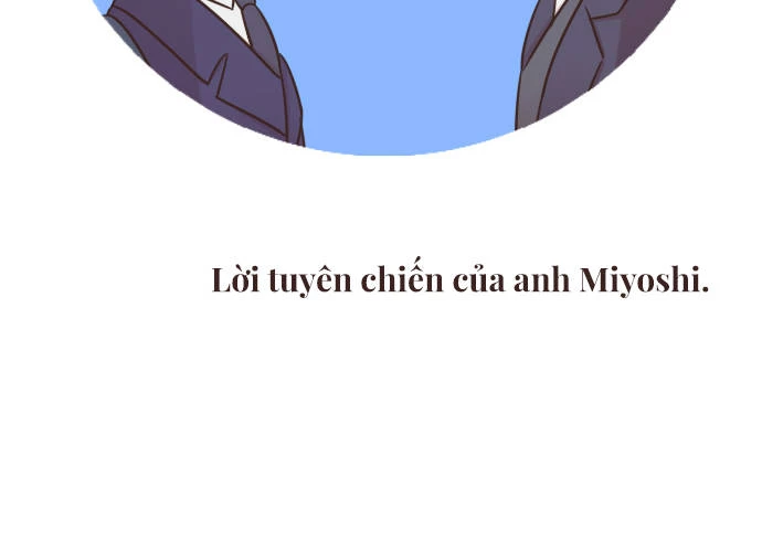 Cô vợ thanh mai trúc mã Chapter 74 - 60