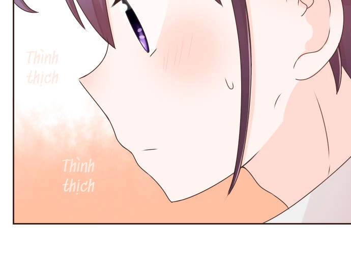 Cô vợ thanh mai trúc mã Chapter 75 - 9