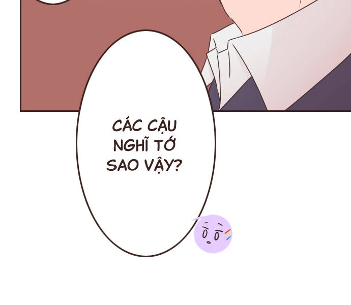 Cô vợ thanh mai trúc mã Chapter 75 - 26