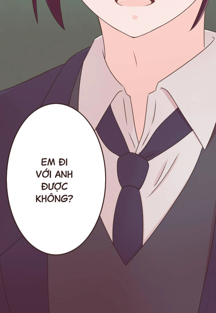 Cô vợ thanh mai trúc mã Chapter 75 - 39