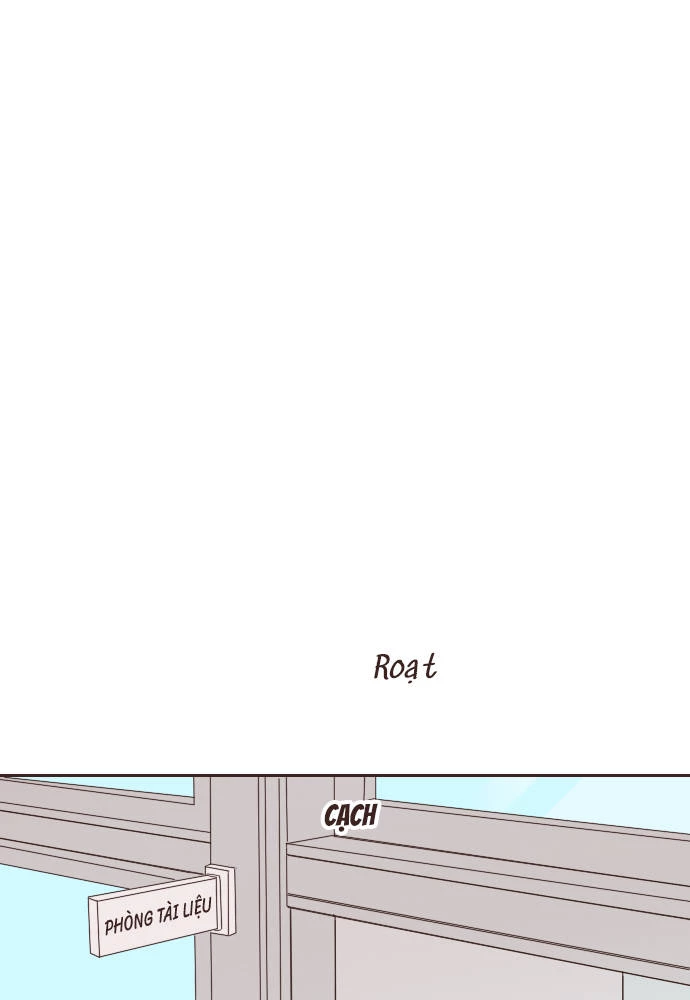 Cô vợ thanh mai trúc mã Chapter 75 - 55