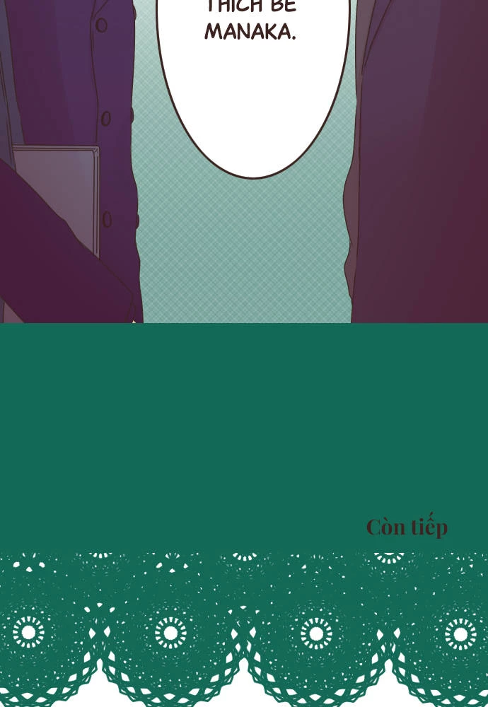 Cô vợ thanh mai trúc mã Chapter 75 - 63