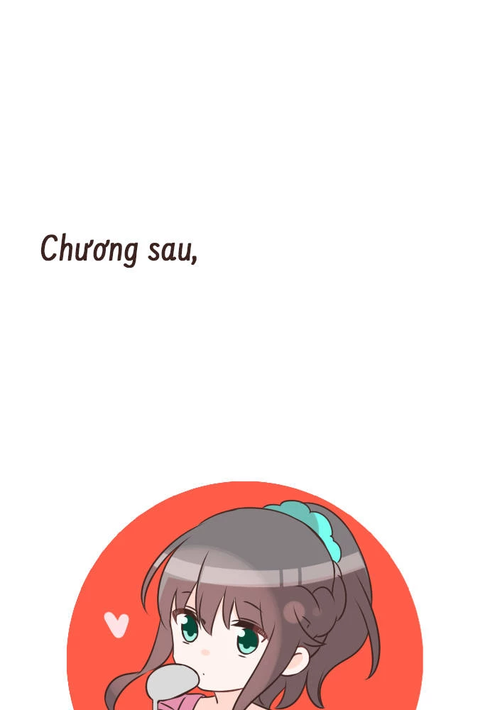 Cô vợ thanh mai trúc mã Chapter 75 - 65