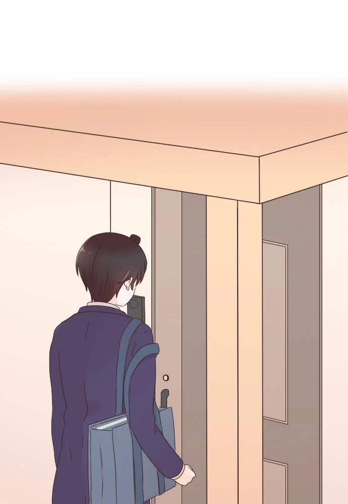 Cô vợ thanh mai trúc mã Chapter 76 - 1