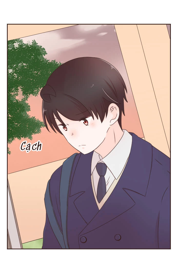 Cô vợ thanh mai trúc mã Chapter 76 - 5