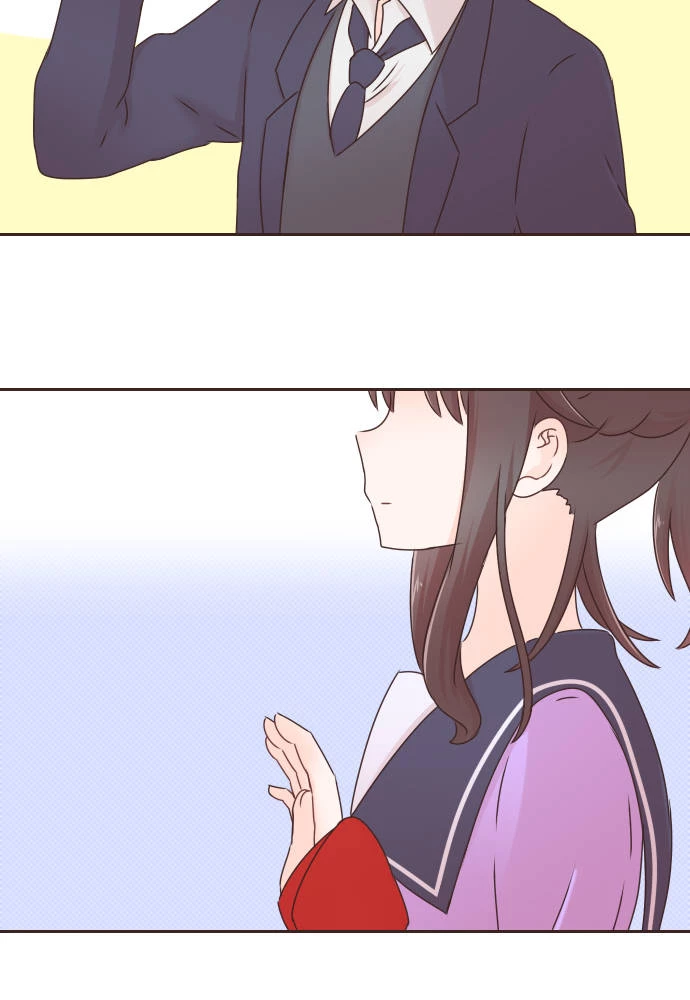 Cô vợ thanh mai trúc mã Chapter 76 - 30