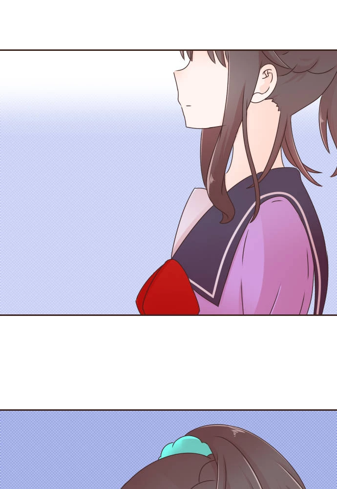 Cô vợ thanh mai trúc mã Chapter 76 - 31