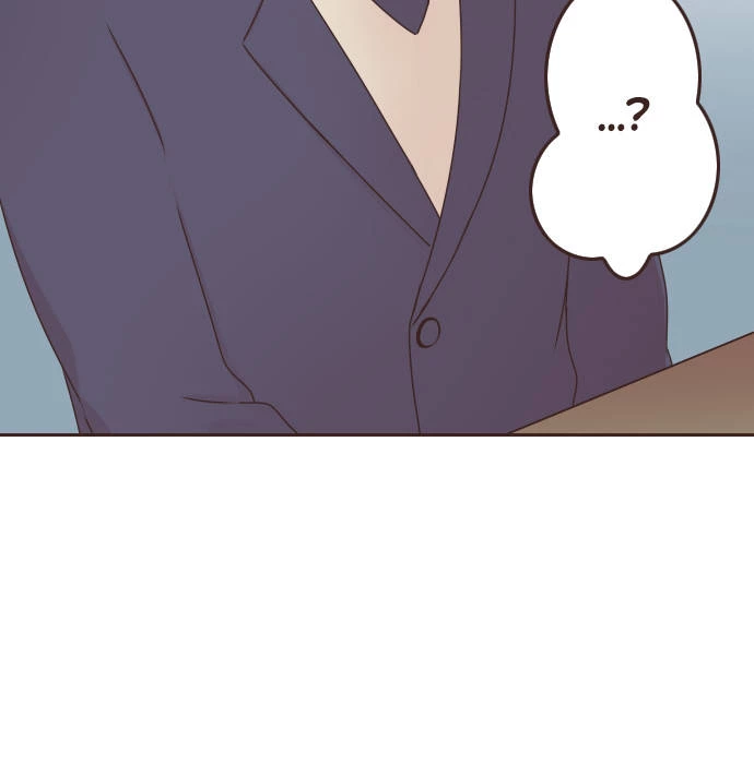 Cô vợ thanh mai trúc mã Chapter 76 - 50