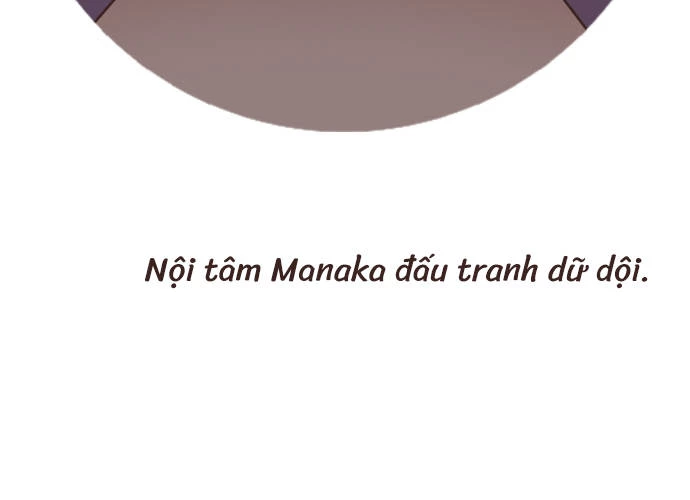 Cô vợ thanh mai trúc mã Chapter 76 - 68