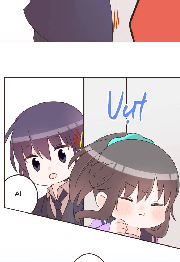 Cô vợ thanh mai trúc mã Chapter 77 - 21