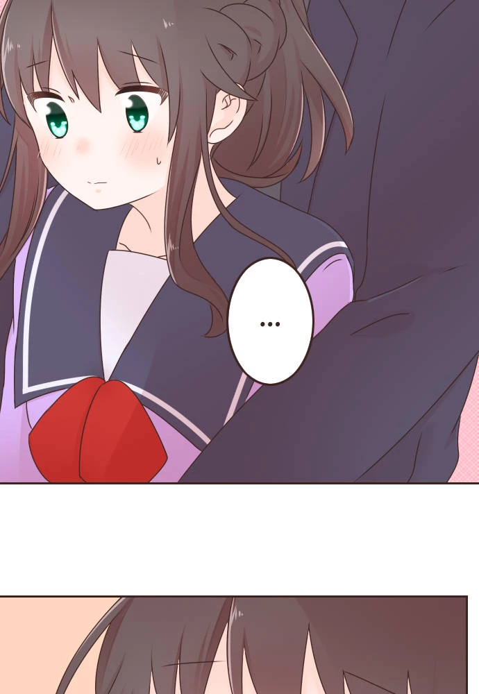 Cô vợ thanh mai trúc mã Chapter 77 - 26