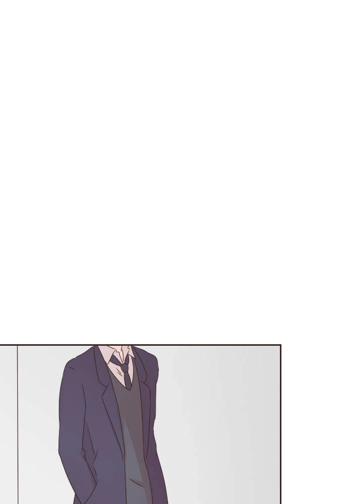 Cô vợ thanh mai trúc mã Chapter 77 - 46