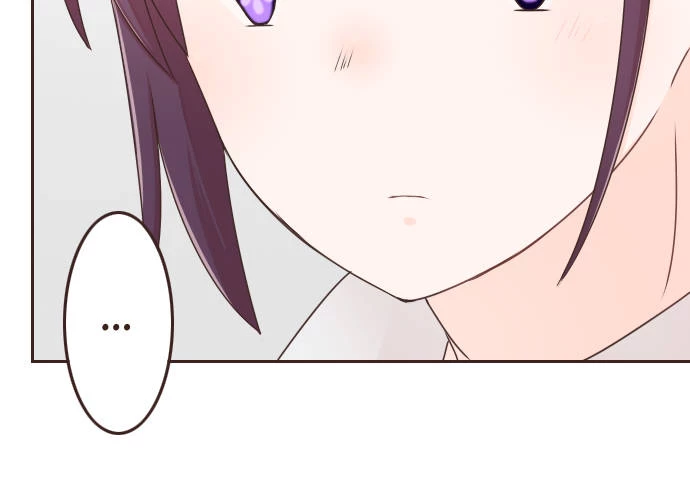 Cô vợ thanh mai trúc mã Chapter 77 - 49