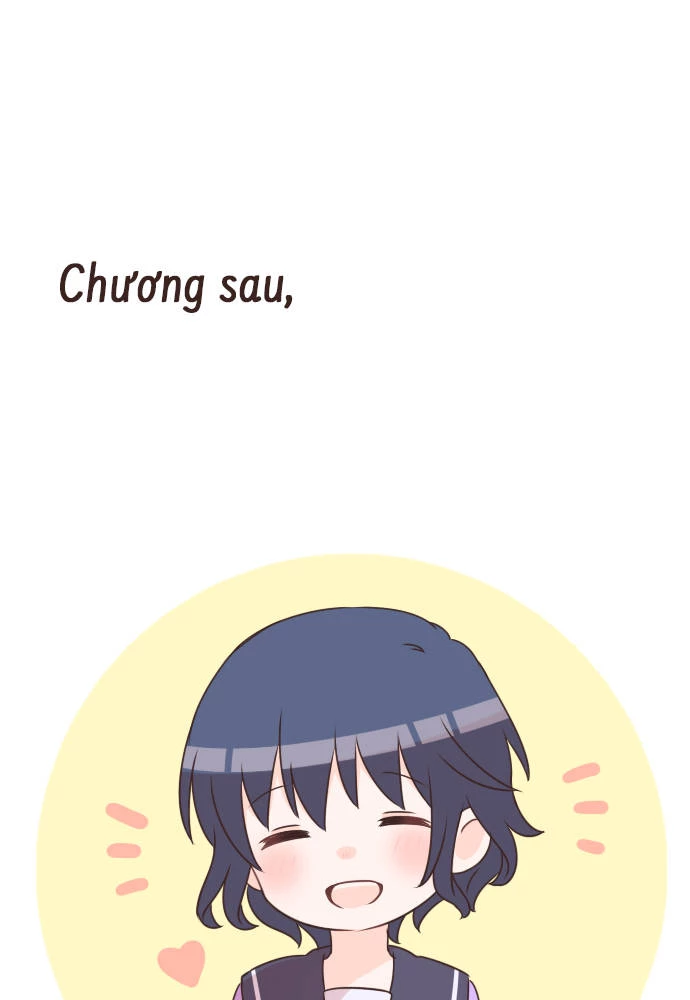 Cô vợ thanh mai trúc mã Chapter 77 - 56