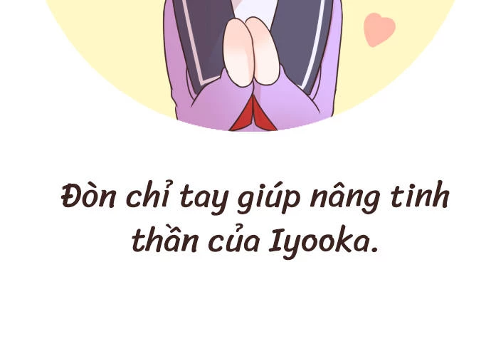 Cô vợ thanh mai trúc mã Chapter 77 - 57