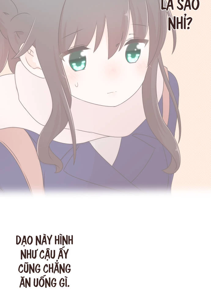 Cô vợ thanh mai trúc mã Chapter 78 - 4