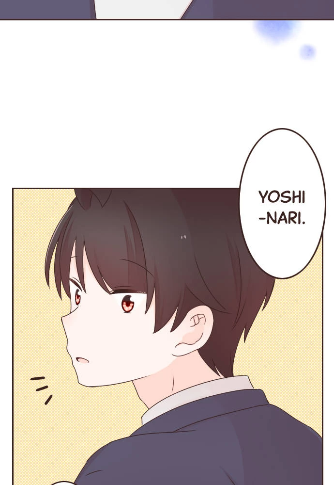 Cô vợ thanh mai trúc mã Chapter 78 - 24