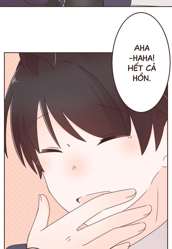 Cô vợ thanh mai trúc mã Chapter 78 - 30