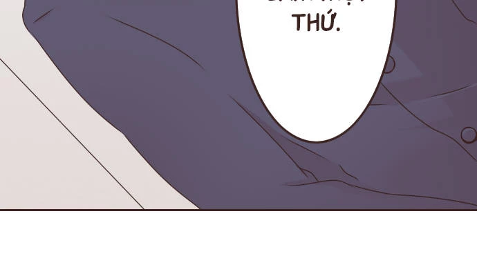 Cô vợ thanh mai trúc mã Chapter 78 - 34