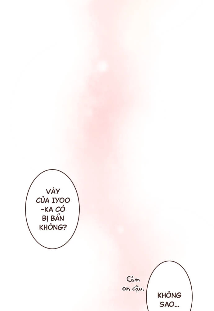 Cô vợ thanh mai trúc mã Chapter 78 - 39