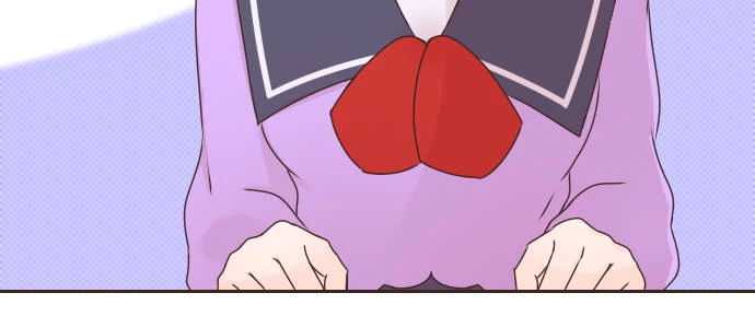 Cô vợ thanh mai trúc mã Chapter 78 - 43