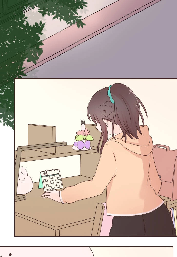 Cô vợ thanh mai trúc mã Chapter 78 - 48