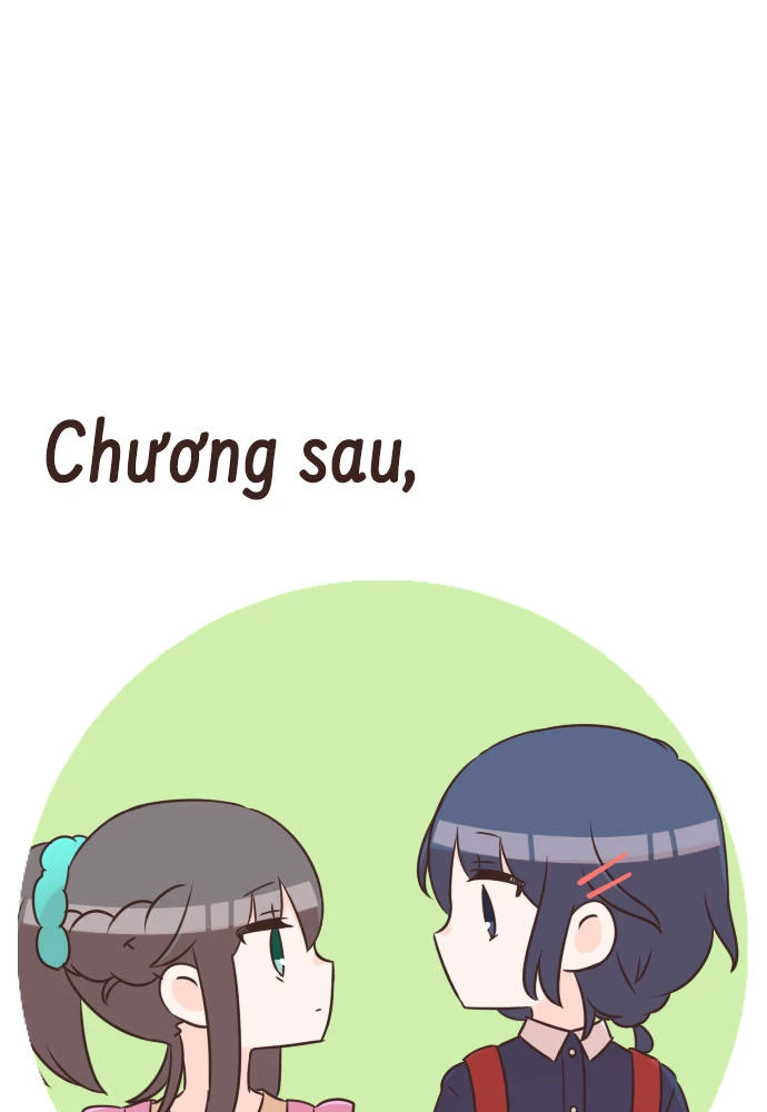 Cô vợ thanh mai trúc mã Chapter 78 - 53