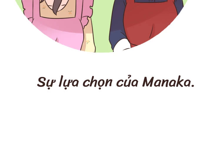 Cô vợ thanh mai trúc mã Chapter 78 - 54
