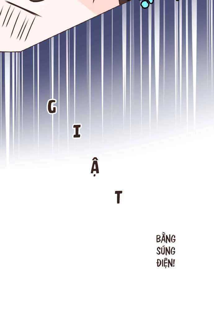 Cô vợ thanh mai trúc mã Chapter 0 - 5