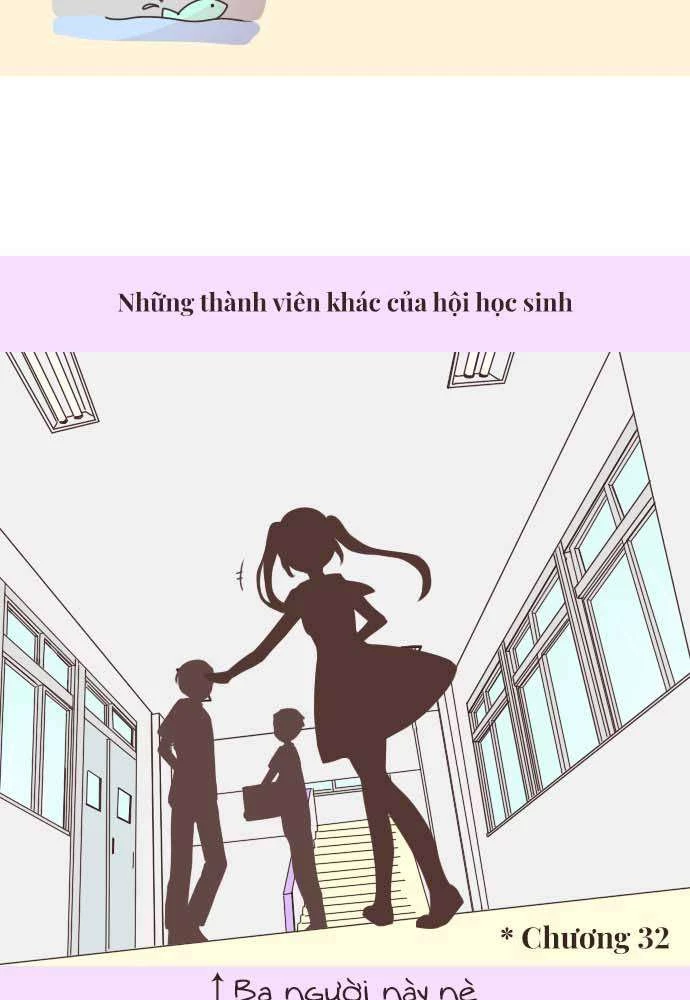 Cô vợ thanh mai trúc mã Chapter 0 - 14
