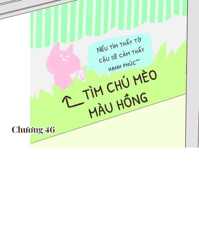 Cô vợ thanh mai trúc mã Chapter 0 - 20