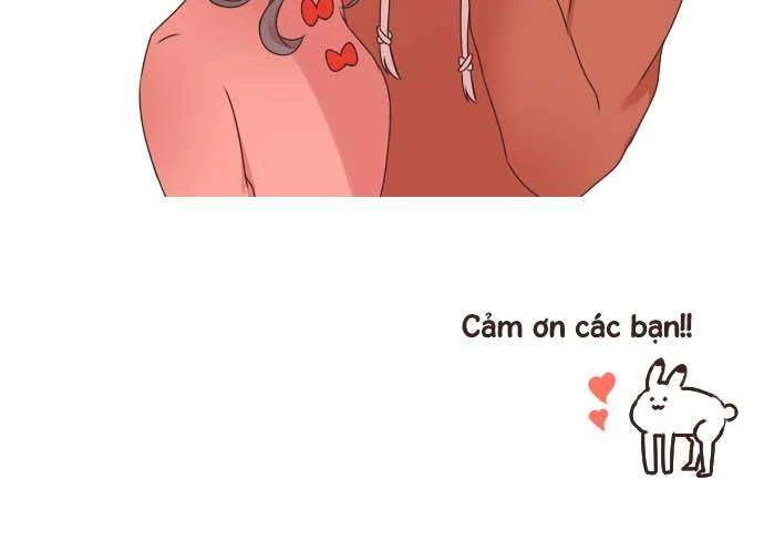Cô vợ thanh mai trúc mã Chapter 0 - 36