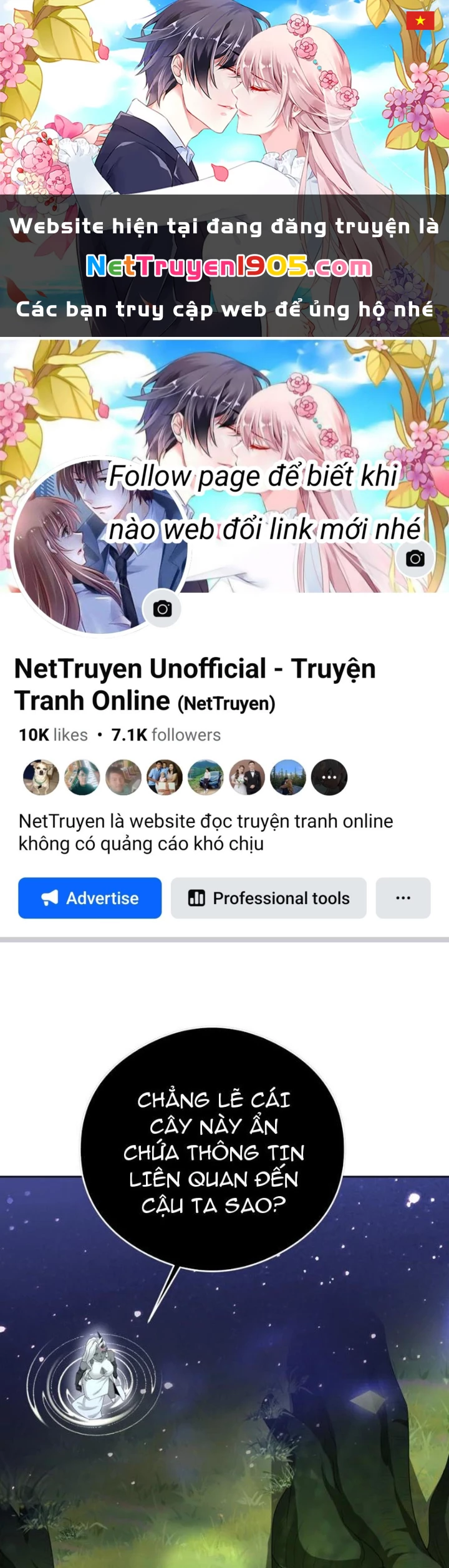Ta, Thiên Sát Cô Tinh Chapter 99 - 1
