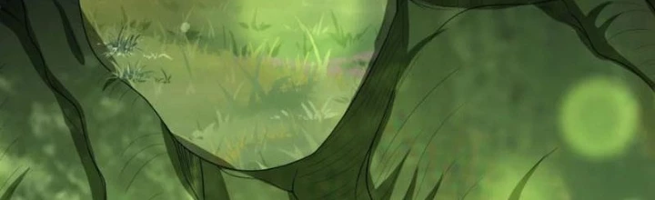 Ta, Thiên Sát Cô Tinh Chapter 99 - 2