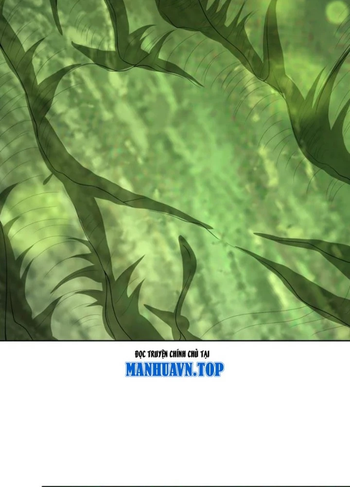 Ta, Thiên Sát Cô Tinh Chapter 99 - 3