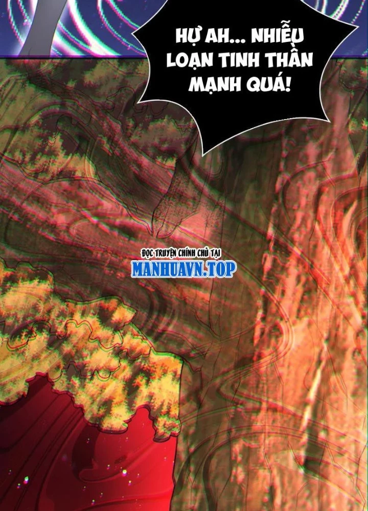 Ta, Thiên Sát Cô Tinh Chapter 99 - 9