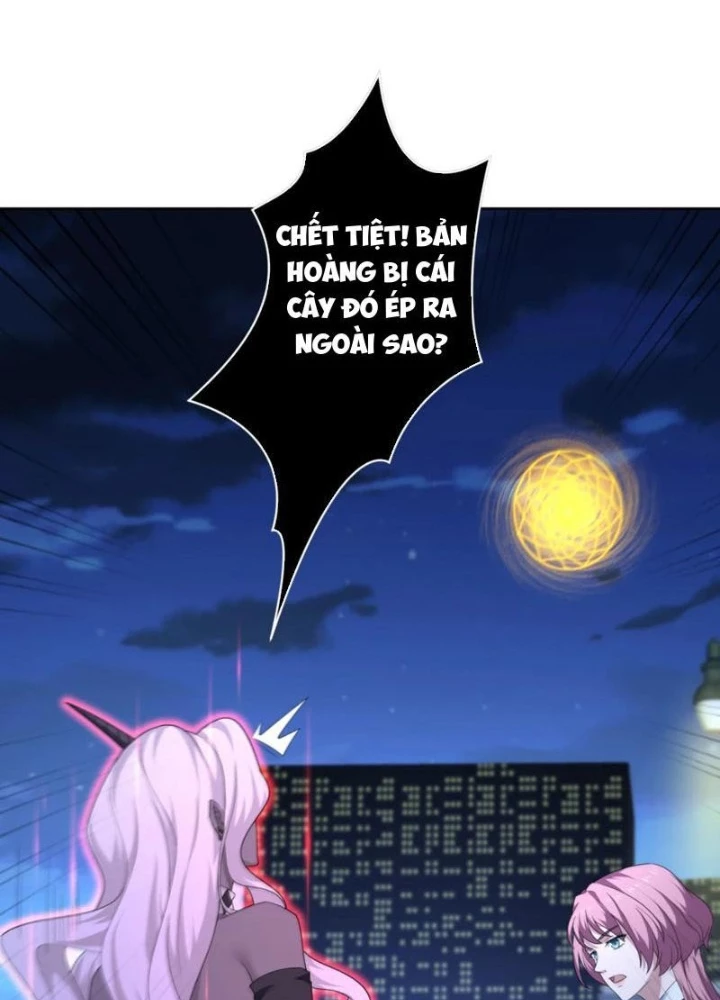 Ta, Thiên Sát Cô Tinh Chapter 99 - 13