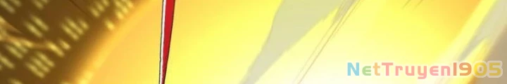 Ta, Thiên Sát Cô Tinh Chapter 99 - 16