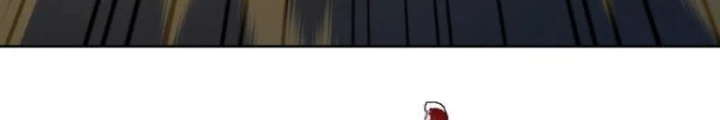 Ta, Thiên Sát Cô Tinh Chapter 99 - 18