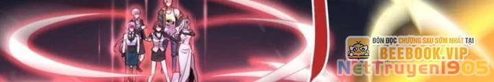 Ta, Thiên Sát Cô Tinh Chapter 99 - 20