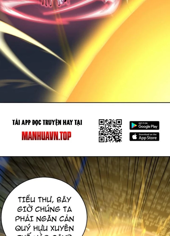 Ta, Thiên Sát Cô Tinh Chapter 99 - 21