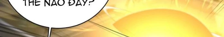 Ta, Thiên Sát Cô Tinh Chapter 99 - 22