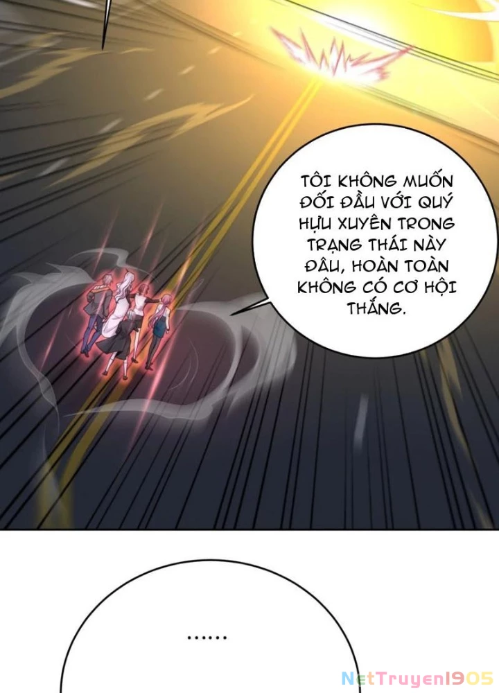 Ta, Thiên Sát Cô Tinh Chapter 99 - 23