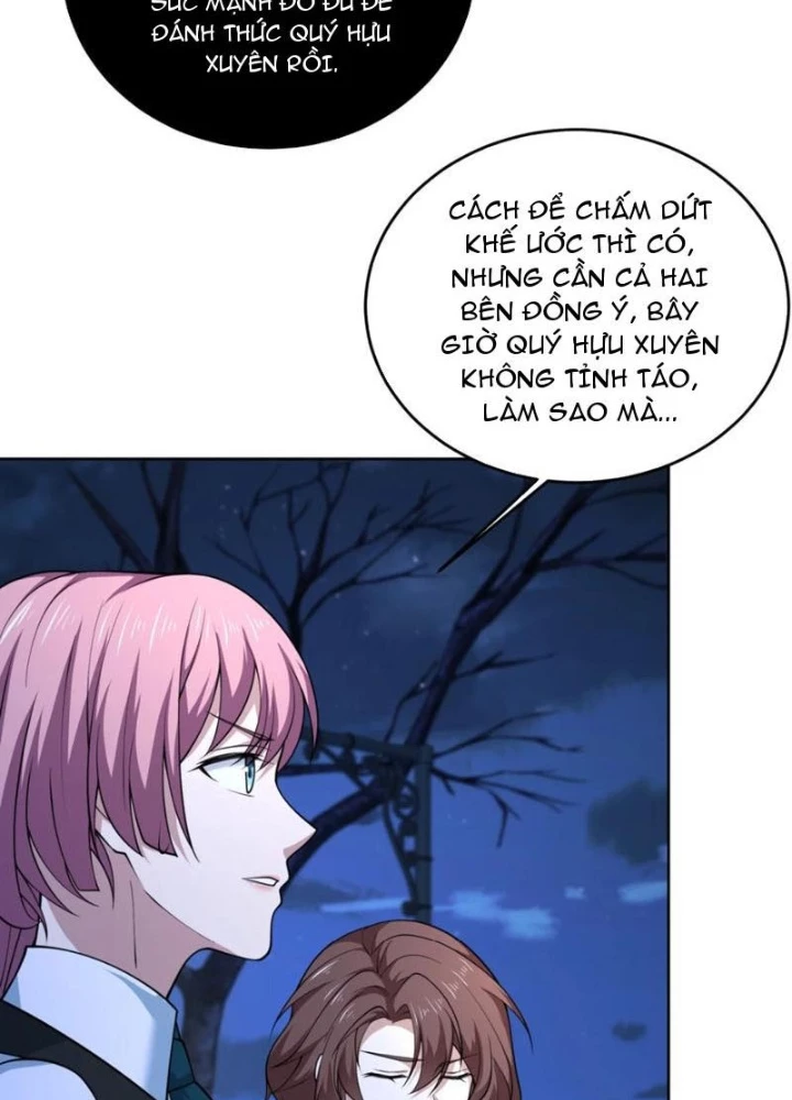 Ta, Thiên Sát Cô Tinh Chapter 99 - 27