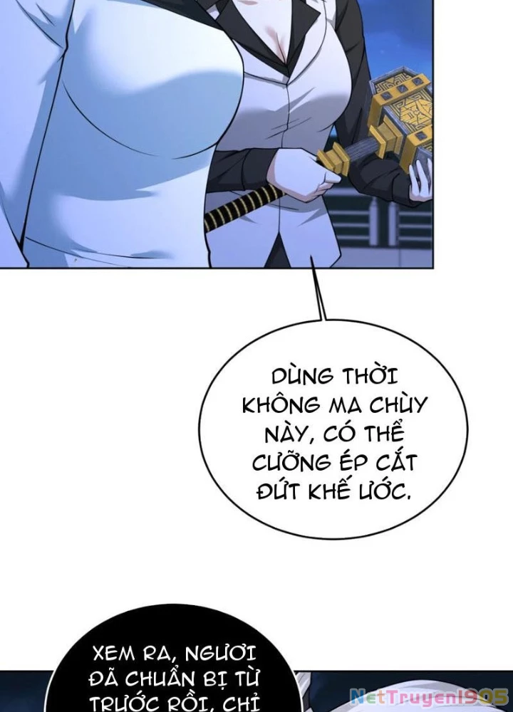 Ta, Thiên Sát Cô Tinh Chapter 99 - 29