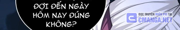 Ta, Thiên Sát Cô Tinh Chapter 99 - 30
