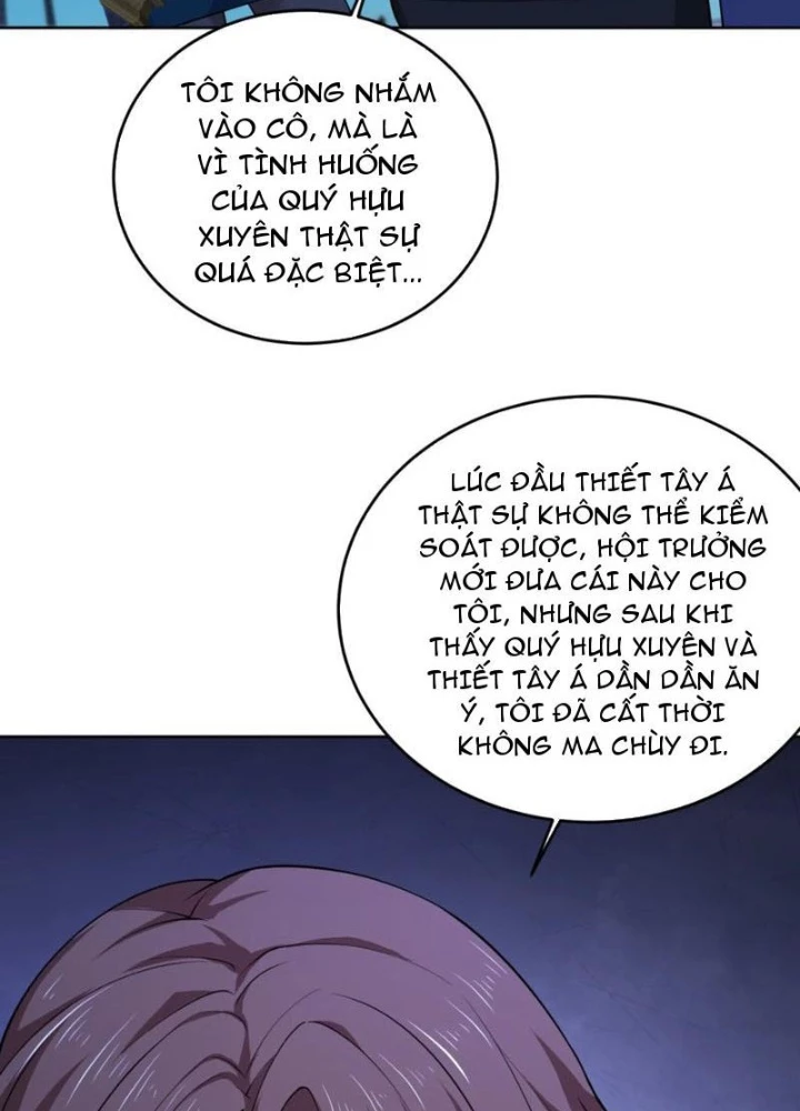 Ta, Thiên Sát Cô Tinh Chapter 99 - 33