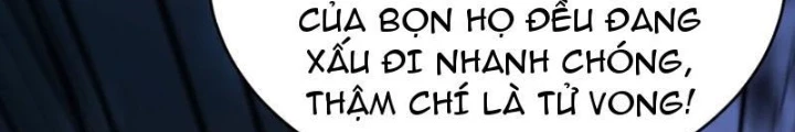 Ta, Thiên Sát Cô Tinh Chapter 99 - 36