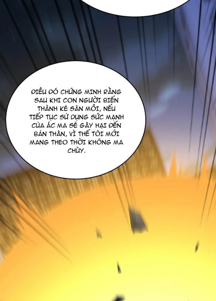 Ta, Thiên Sát Cô Tinh Chapter 99 - 37